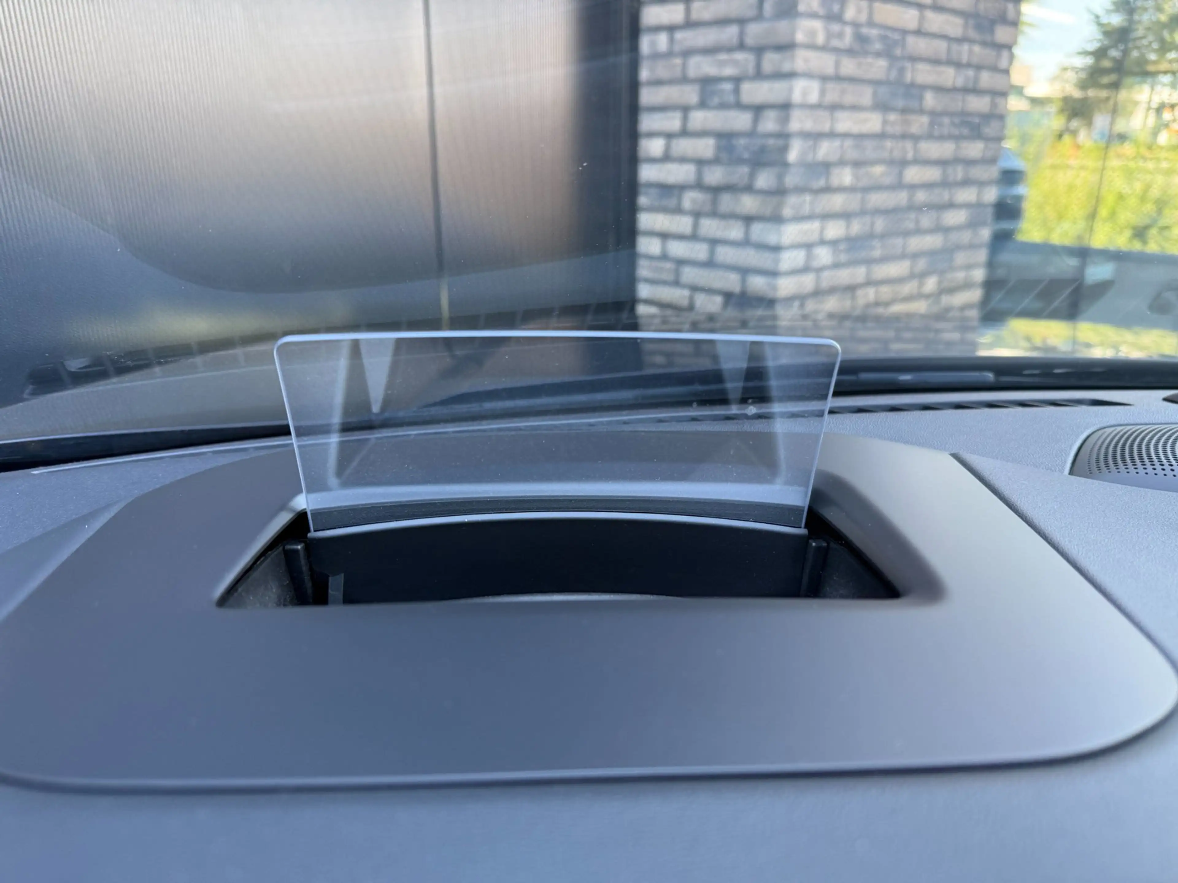 Ford Kuga 2.5 225pk PHEV Vignale Trekhaak, HUD, Camera's, Ad — photo 17