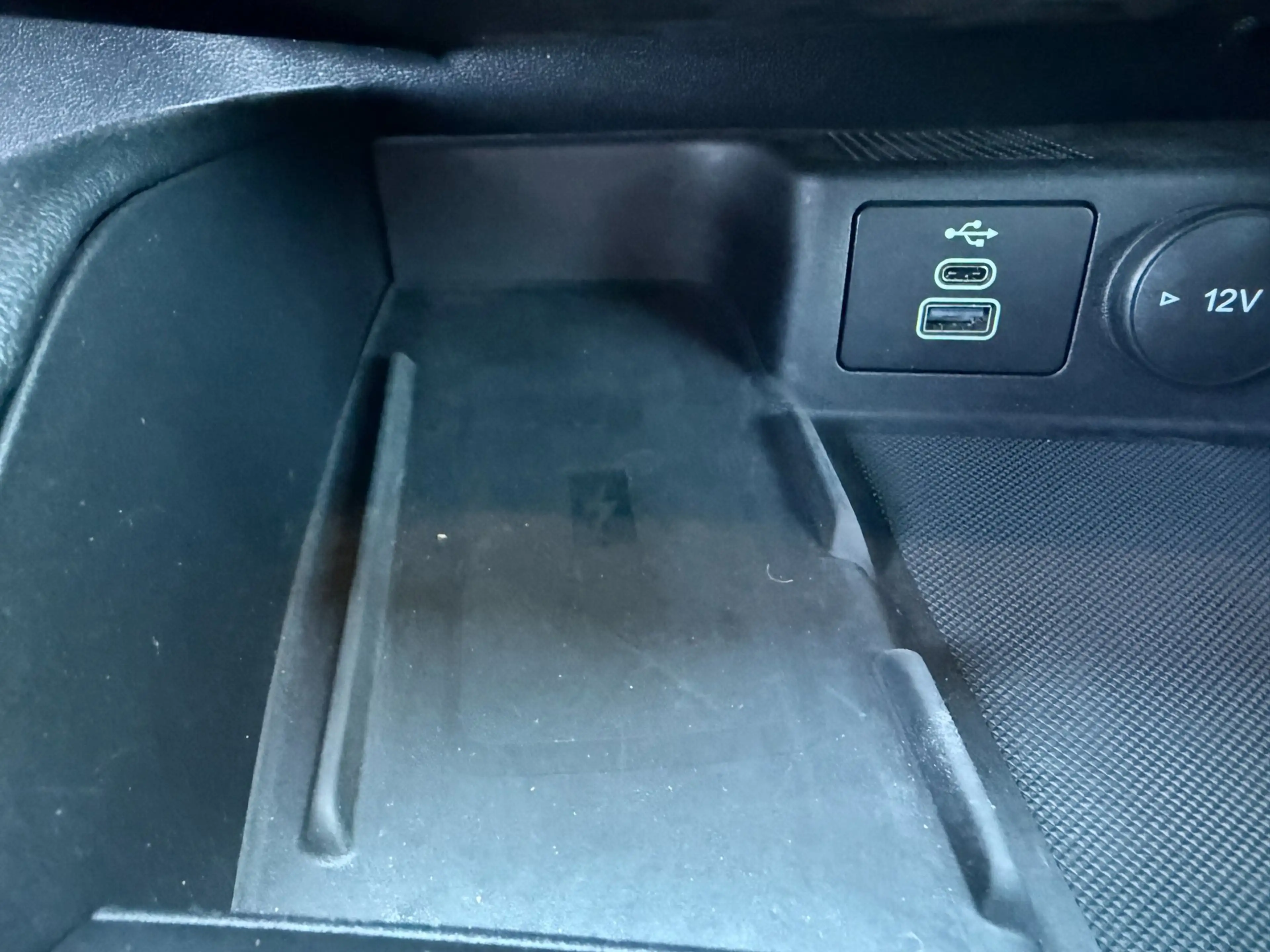 Ford Kuga 2.5 225pk PHEV Vignale Trekhaak, HUD, Camera's, Ad — photo 24