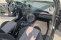 Ford Fiesta Fiesta 1.2 16V 3p. Titanium Nero - thumbnail 11
