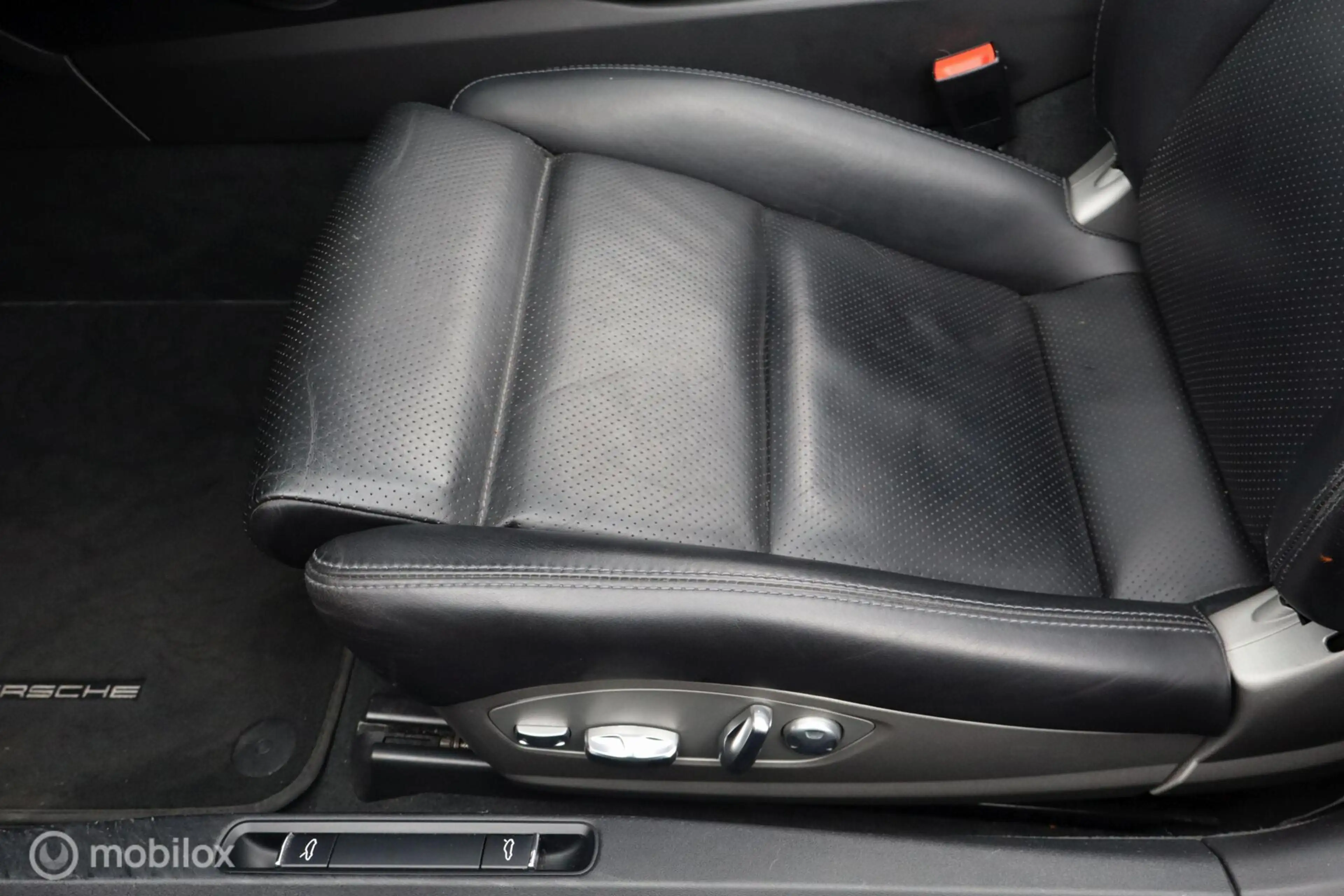 Porsche 718 Boxster 2.0 PDK 300pk elektr sportstoelen | 20" — photo 14
