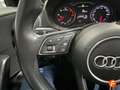 Audi Q2 35 TDI Sport S tronic 110kW Gris - thumbnail 19
