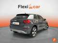 Audi Q2 35 TDI Sport S tronic 110kW Gris - thumbnail 8