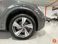 Audi Q2 35 TDI Sport S tronic 110kW Gris - thumbnail 21