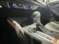 Audi Q2 35 TDI Sport S tronic 110kW Gris - thumbnail 26