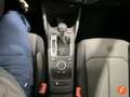 Audi Q2 35 TDI Sport S tronic 110kW Gris - thumbnail 24