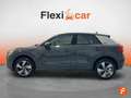 Audi Q2 35 TDI Sport S tronic 110kW Gris - thumbnail 4