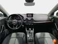Audi Q2 35 TDI Sport S tronic 110kW Gris - thumbnail 12