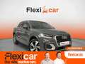 Audi Q2 35 TDI Sport S tronic 110kW Gris - thumbnail 1