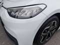 Volkswagen ID.3 PRO S **77 kWh** *19 ZOLL / VIRTUELL / VOLL-LED / NAVI / CCS-LADEDOSE / PDC VO&HO / VERKEHRSZEICHEN & SPURHALTEASSIST* Weiß - thumbnail 15