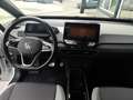 Volkswagen ID.3 PRO S **77 kWh** *19 ZOLL / VIRTUELL / VOLL-LED / NAVI / CCS-LADEDOSE / PDC VO&HO / VERKEHRSZEICHEN & SPURHALTEASSIST* Weiß - thumbnail 4