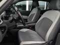 Volkswagen ID.3 PRO S **77 kWh** *19 ZOLL / VIRTUELL / VOLL-LED / NAVI / CCS-LADEDOSE / PDC VO&HO / VERKEHRSZEICHEN & SPURHALTEASSIST* Weiß - thumbnail 12