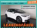 Volkswagen ID.3 PRO S **77 kWh** *19 ZOLL / VIRTUELL / VOLL-LED / NAVI / CCS-LADEDOSE / PDC VO&HO / VERKEHRSZEICHEN & SPURHALTEASSIST* Weiß - thumbnail 1