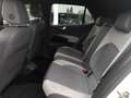 Volkswagen ID.3 PRO S **77 kWh** *19 ZOLL / VIRTUELL / VOLL-LED / NAVI / CCS-LADEDOSE / PDC VO&HO / VERKEHRSZEICHEN & SPURHALTEASSIST* Weiß - thumbnail 13