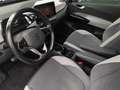 Volkswagen ID.3 PRO S **77 kWh** *19 ZOLL / VIRTUELL / VOLL-LED / NAVI / CCS-LADEDOSE / PDC VO&HO / VERKEHRSZEICHEN & SPURHALTEASSIST* Weiß - thumbnail 11