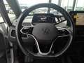 Volkswagen ID.3 PRO S **77 kWh** *19 ZOLL / VIRTUELL / VOLL-LED / NAVI / CCS-LADEDOSE / PDC VO&HO / VERKEHRSZEICHEN & SPURHALTEASSIST* Weiß - thumbnail 8
