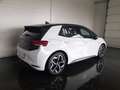 Volkswagen ID.3 PRO S **77 kWh** *19 ZOLL / VIRTUELL / VOLL-LED / NAVI / CCS-LADEDOSE / PDC VO&HO / VERKEHRSZEICHEN & SPURHALTEASSIST* Weiß - thumbnail 2