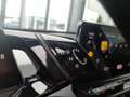 Volkswagen ID.3 PRO S **77 kWh** *19 ZOLL / VIRTUELL / VOLL-LED / NAVI / CCS-LADEDOSE / PDC VO&HO / VERKEHRSZEICHEN & SPURHALTEASSIST* Weiß - thumbnail 10