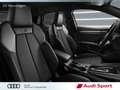 Audi A3 SB S line 35 TFSI S tronic UPE 51.255,- Grijs - thumbnail 10