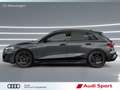 Audi A3 SB S line 35 TFSI S tronic UPE 51.255,- Grijs - thumbnail 6