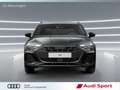 Audi A3 SB S line 35 TFSI S tronic UPE 51.255,- Grijs - thumbnail 5