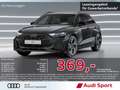 Audi A3 SB S line 35 TFSI S tronic UPE 51.255,- Grijs - thumbnail 2