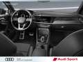 Audi A3 SB S line 35 TFSI S tronic UPE 51.255,- Grijs - thumbnail 11