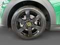 MINI Cooper SE Classic Trim Grün - thumbnail 16