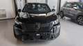 Peugeot 2008 100 S&S STYLE Gris - thumbnail 2