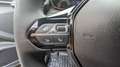 Peugeot 2008 100 S&S STYLE Gris - thumbnail 20