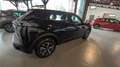 Peugeot 2008 100 S&S STYLE Gris - thumbnail 7