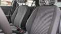 Peugeot 2008 100 S&S STYLE Gris - thumbnail 17