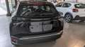 Peugeot 2008 100 S&S STYLE Gris - thumbnail 6