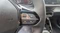 Peugeot 2008 100 S&S STYLE Gris - thumbnail 21