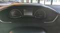 Peugeot 2008 100 S&S STYLE Gris - thumbnail 10