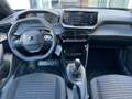 Peugeot 2008 100 S&S STYLE Gris - thumbnail 14