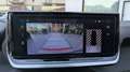 Peugeot 2008 100 S&S STYLE Gris - thumbnail 11