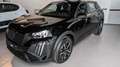 Peugeot 2008 100 S&S STYLE Gris - thumbnail 3