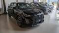 Peugeot 2008 100 S&S STYLE Gris - thumbnail 1