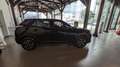 Peugeot 2008 100 S&S STYLE Gris - thumbnail 8