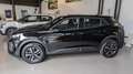 Peugeot 2008 100 S&S STYLE Gris - thumbnail 4