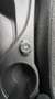 Peugeot 2008 100 S&S STYLE Gris - thumbnail 19