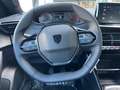 Peugeot 2008 100 S&S STYLE Gris - thumbnail 9