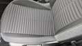 Peugeot 2008 100 S&S STYLE Gris - thumbnail 18