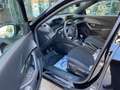 Peugeot 2008 100 S&S STYLE Gris - thumbnail 15