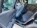 Peugeot 2008 100 S&S STYLE Gris - thumbnail 16
