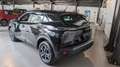 Peugeot 2008 100 S&S STYLE Gris - thumbnail 5
