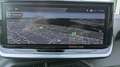 Peugeot 2008 100 S&S STYLE Gris - thumbnail 12
