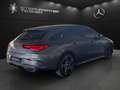 Mercedes-Benz CLA 200 SB AMG - Ambiente - Sound - Night - LED Grijs - thumbnail 14