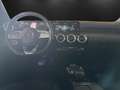 Mercedes-Benz CLA 200 SB AMG - Ambiente - Sound - Night - LED Grijs - thumbnail 16