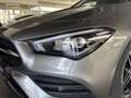Mercedes-Benz CLA 200 SB AMG - Ambiente - Sound - Night - LED Grijs - thumbnail 4
